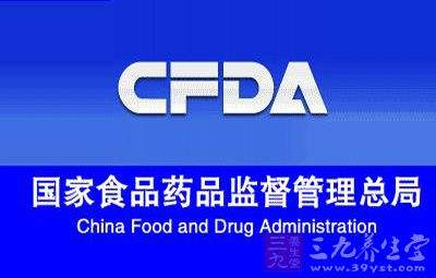 非小细胞肺癌靶向治疗药物达可替尼片获批上市
